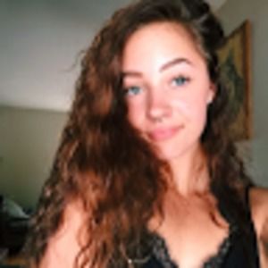 Meet your Posher, Mariah